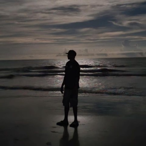 Meet your Posher, Martin - Picture 1 of 1